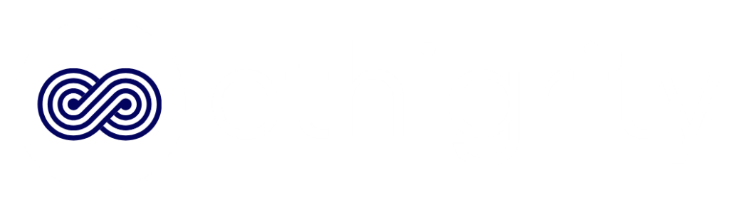 Ethegrity Logo