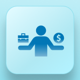 Alternatives Investment