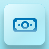 Cash Flow Planning