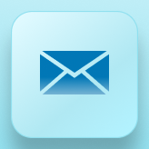 Contact Mail