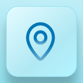 Contact Map