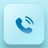 Contact Phone