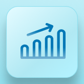 Financial Planning