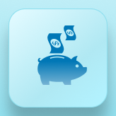 Fixed Income