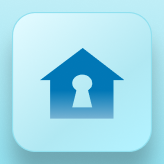 General Insurance