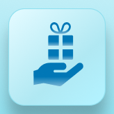 Gift