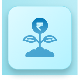 Investment Planning