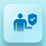 Life Insurance