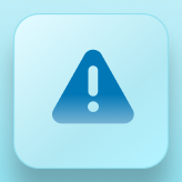 Warning