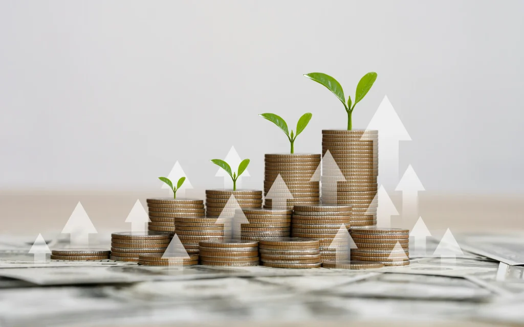 Istock 1469387313