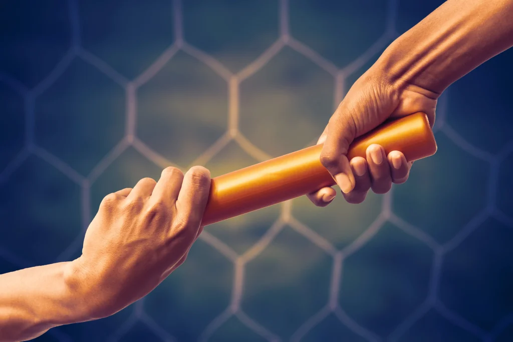 Istock 657701872