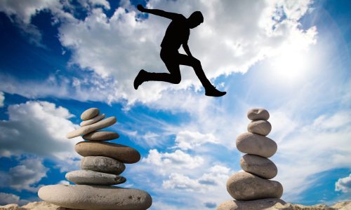 balance-3062272_1280